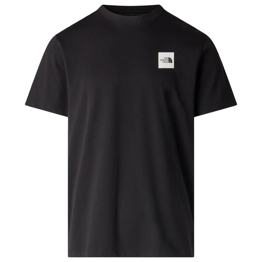  The North Face | NF0A8G9CJK3